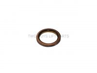 Oil Seal: Clark CL562783