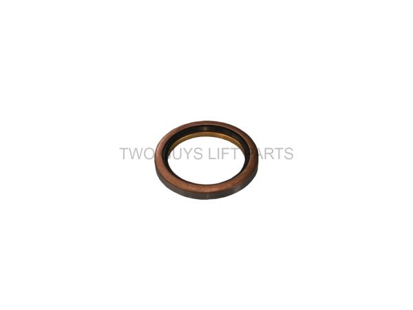 Oil Seal: CAT CT0973721