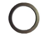 Packing Back Up Plug - Seal Kit: Yale YT220003944