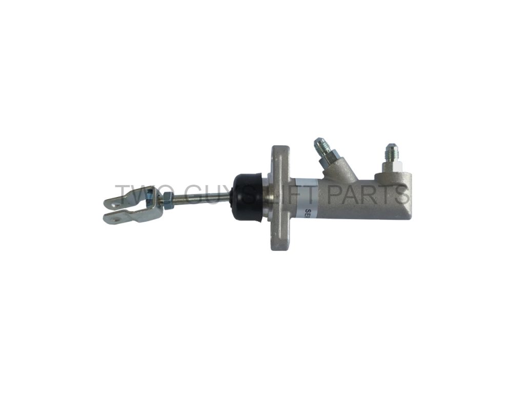 Master Cylinder 5/8″: Raymond RA870-614