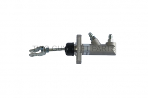 Master Cylinder 5/8″: Raymond RA870-614