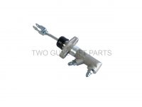 Master Cylinder 5/8": Raymond RA870-614-100