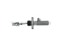 Master Cylinder 1/2" Inline: Crown CR370525