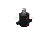 raymond ra540-084/400 tilt cylinder