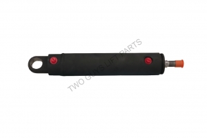Reach Cylinder Assembly: Raymond RA540-047