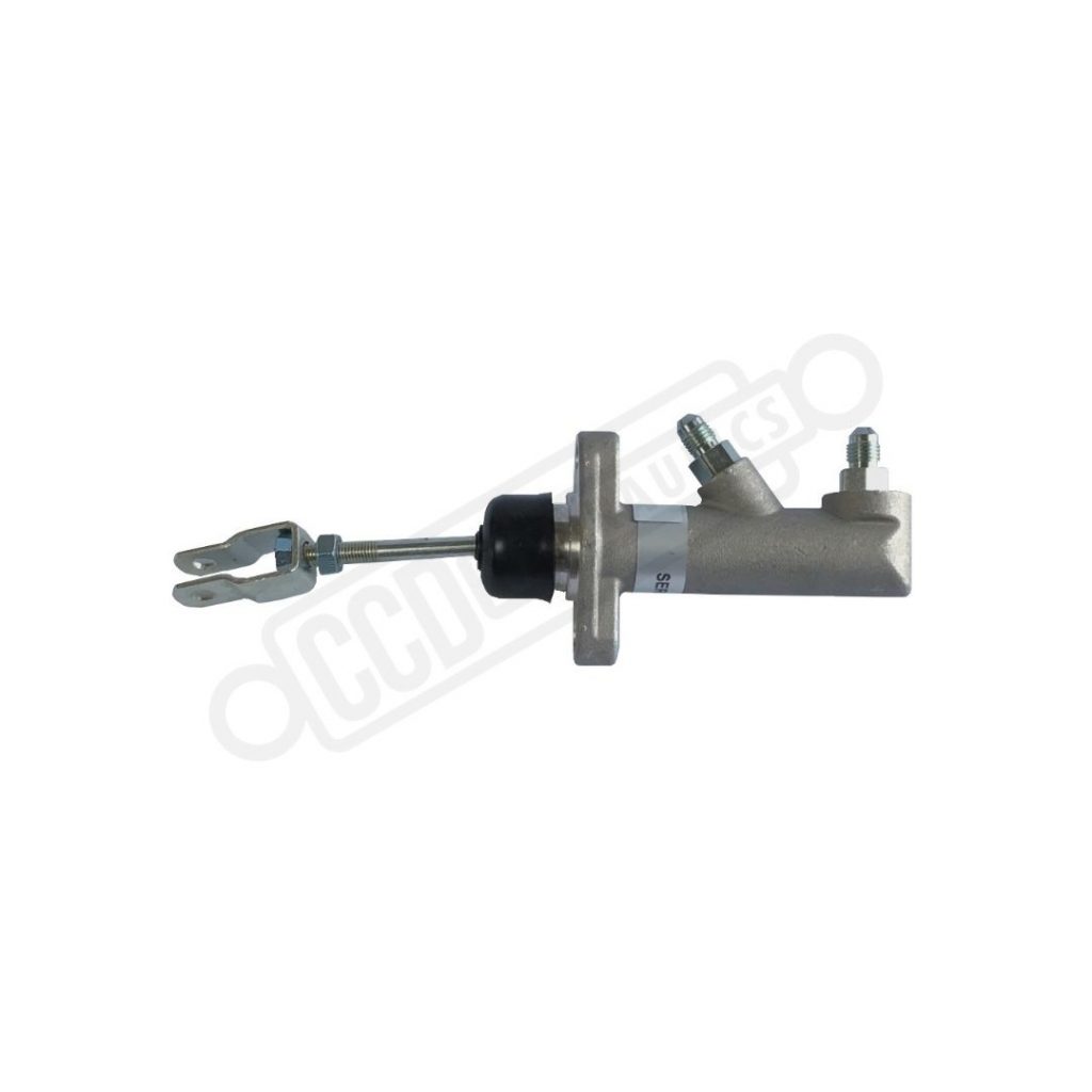 Master Cylinder 5/8″: Raymond RA870-614