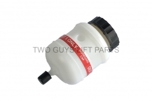 Reservoir: Raymond RA870-671