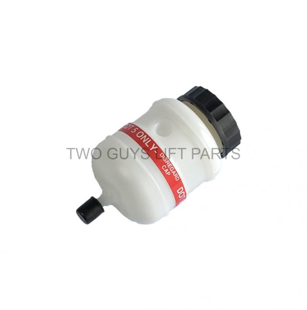 Reservoir: Toyota TY00591-35395-81