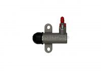 Slave Cylinder Inner/Brake Kit: Toyota TY00591-57992-81