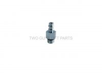 Hydraulic Elbow Fitting: Raymond RA792-641
