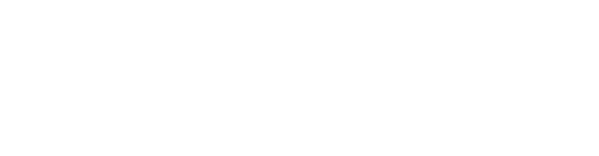 CCDHydraulics.com