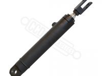 Reach Cylinder Ram Assembly: Crown CR142368