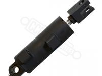 Reach Cylinder Ram Assembly: Toyota 00590-48751-71 (RH)